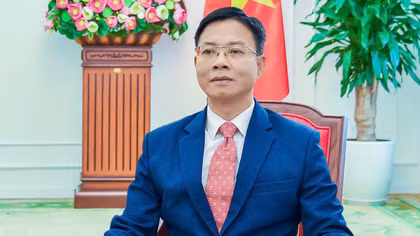 Văn kiện Hà Nội về di sản và tính xác thực tạo bước chuyển trong tư duy bảo tồn