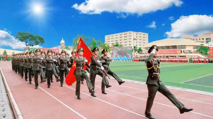 Bám sát thực tiễn, nâng tầm lý luận an ninh