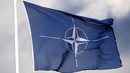 Cuộc rà soát NATO 3.0: Khi châu Âu phải tự đứng trên đôi chân của mình
