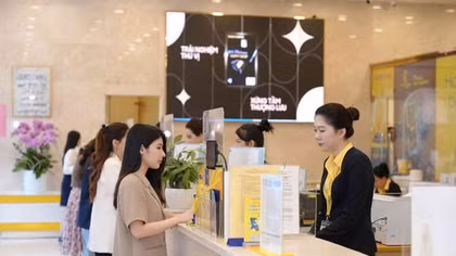 Nam A Bank phát hành thành công 1.000 tỷ đồng trái phiếu bổ sung vốn cấp 2