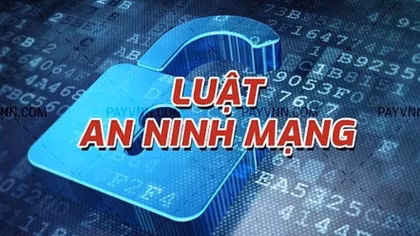 Nhận diện các thủ đoạn chống phá việc thực thi Luật An ninh mạng