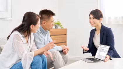 Vì sao nhiều gia đình trên thế giới dành hơn 20% tài sản cho bảo hiểm và hưu trí?