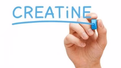 Bằng chứng ban đầu cho thấy thực phẩm bổ sung Creatine có thể giúp điều trị trầm cảm