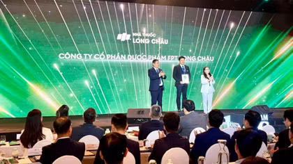 MobiFone 5G được công nhận đạt Thương hiệu quốc gia Việt Nam lần thứ 10