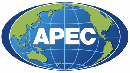 APEC Việt Nam 2027 và sứ mệnh lan tỏa ba câu chuyện lớn