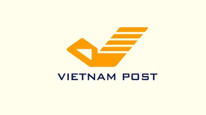 Bưu điện Việt Nam thông báo nhận đặt mua các ấn phẩm báo chí 