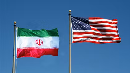 Tiến trình đàm phán Mỹ - Iran xuất hiện diễn biến mới