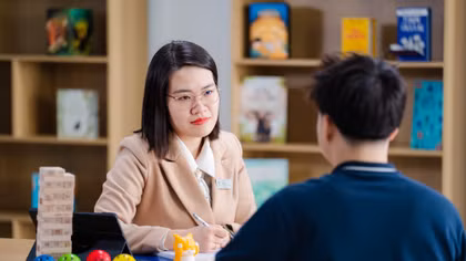 Vinschool trở thành đối tác đầu tiên của Mental Health First Aid International tại Việt Nam