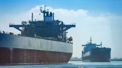 Đồng minh Mỹ và những hoài nghi vào kịch bản Hormuz “mở cửa hoàn toàn” 