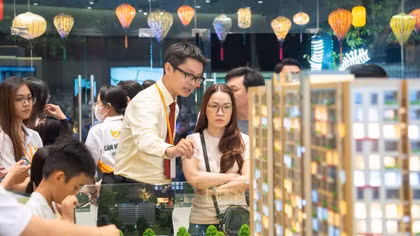 Chi tiết về chính sách hỗ trợ và lộ trình thanh toán luôn được Bcons tư vấn rõ ràng đến khách hàng.