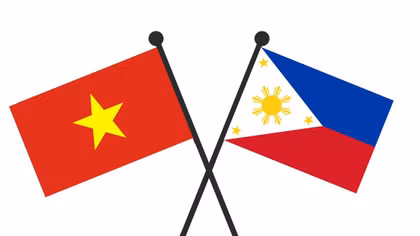 Tổng Bí thư, Chủ tịch nước Tô Lâm thăm cấp Nhà nước tới Philippines