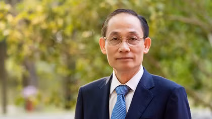 Quốc tế đề cao sự phát triển của ngành luật quốc tế Việt Nam