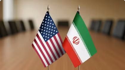 Quan chức Mỹ hé lộ nội dung 14 điểm trong thỏa thuận với Iran 