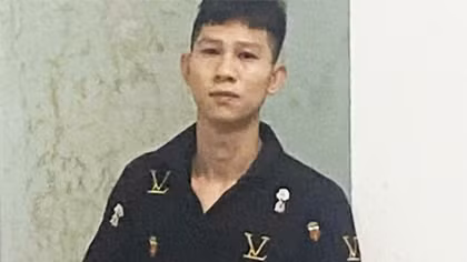 Kẻ lừa đảo không qua được mắt Công an xã sau 4 năm trốn nã