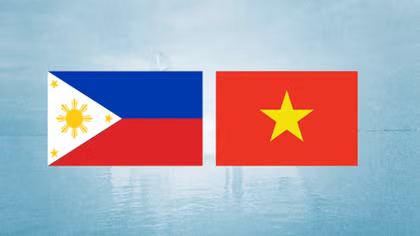 Việt Nam - Philippines: Cùng định hình chặng đường phát triển nửa thế kỷ tới 
