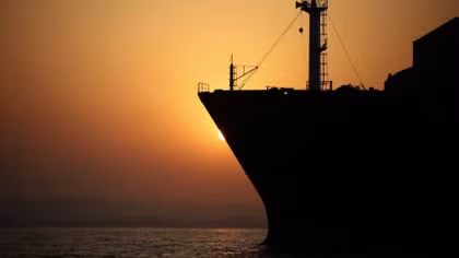 Vì sao đề xuất mở lại Hormuz của Iran bị Tổng thống Trump bác bỏ?