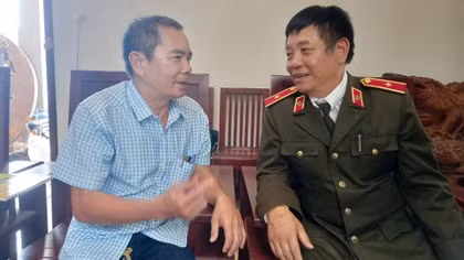 Chiến công đập tan tổ chức phản động ở đèo Cả