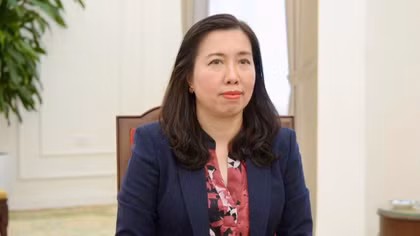 Ý nghĩa chiến lược từ chuyến thăm Nga và Pháp của Tổng Bí thư, Chủ tịch nước Tô Lâm
