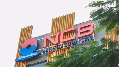 NCB công bố danh sách nhà đầu tư đăng ký mua cổ phiếu riêng lẻ, tăng vốn điều lệ lên 29.280 tỷ đồng