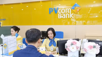 Dấu mốc UPCoM và bước chuyển sang giai đoạn tăng tốc mới