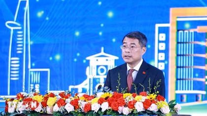 Thủ tướng: Đại học Quốc gia TP Hồ Chí Minh phải trở thành nơi phát hiện, đào tạo và quy tụ nhân tài hàng đầu của đất nước