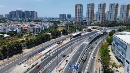 Muốn kinh tế bứt phá, phải tháo đúng những điểm nghẽn