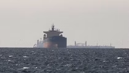 Iran xác nhận cùng Oman thống nhất bản đồ hàng hải qua Hormuz