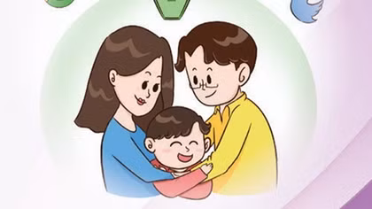 Đảm bảo quyền trẻ em trên không gian mạng - Minh chứng phản bác các luận điệu sai trái