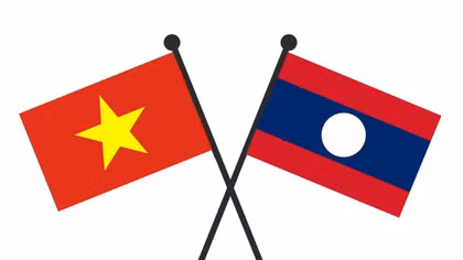 Thường trực Ban Bí thư Trung ương Đảng Nhân dân Cách mạng Lào sẽ thăm chính thức Việt Nam