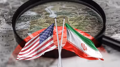 Xung đột Mỹ - Iran trước các biến số mới đa mặt trận