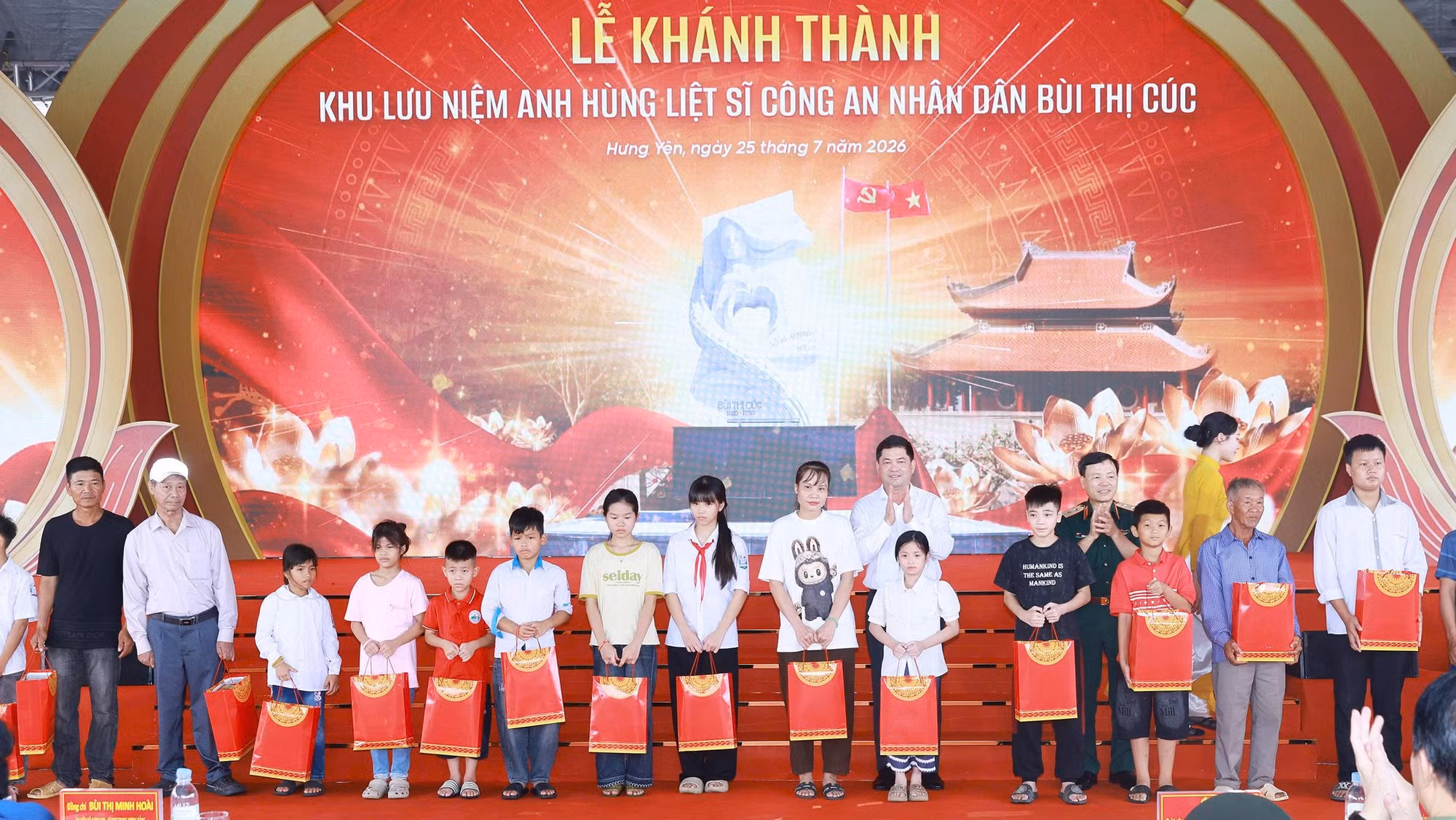 tu-lenh-quan-khu-3.jpg