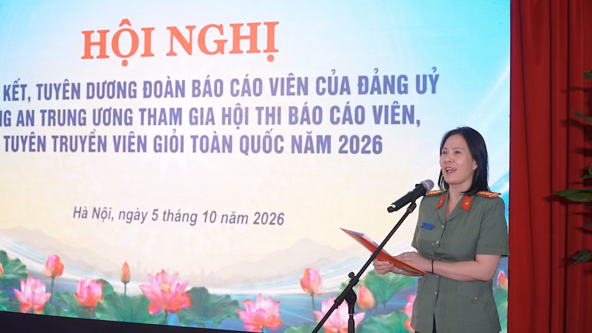 lin09915.jpg