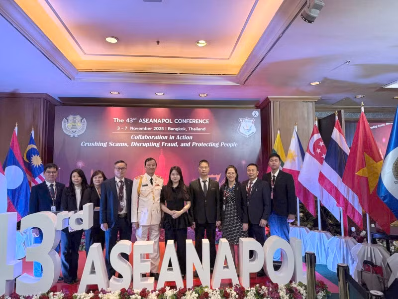 asean-9160.jpg
