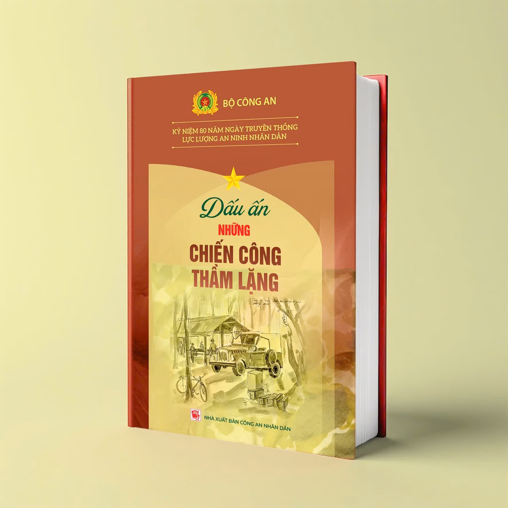 cuon-sach.jpg