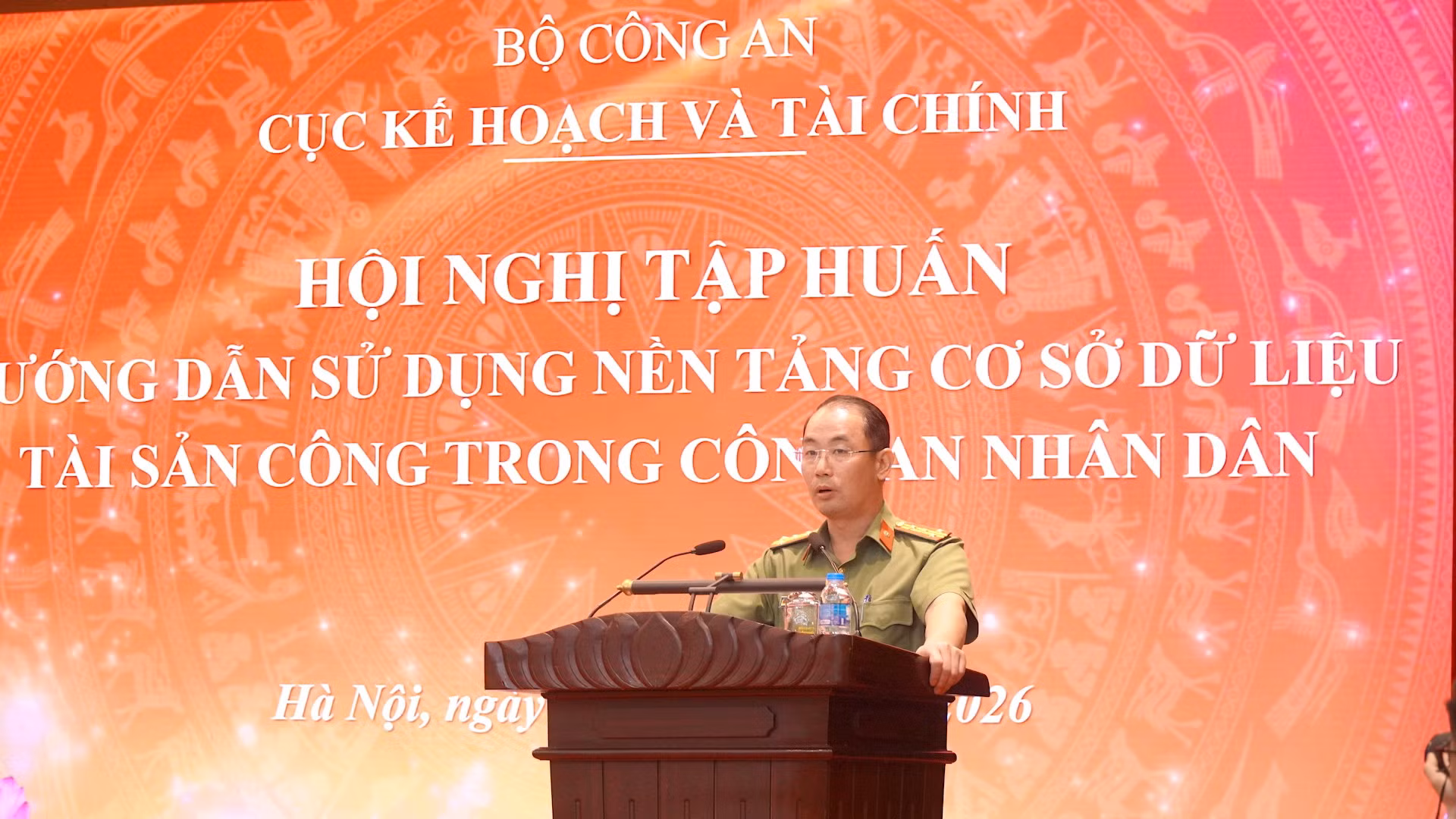 lin09959-2329.jpg