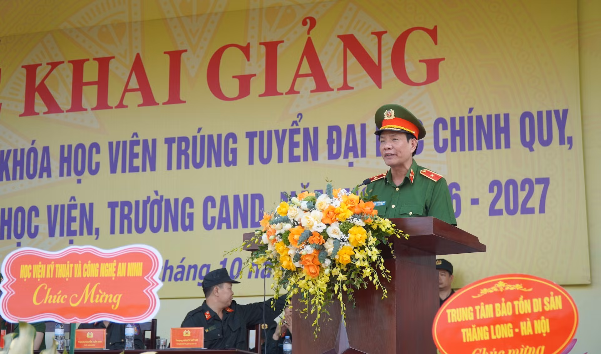 lin00024.jpg