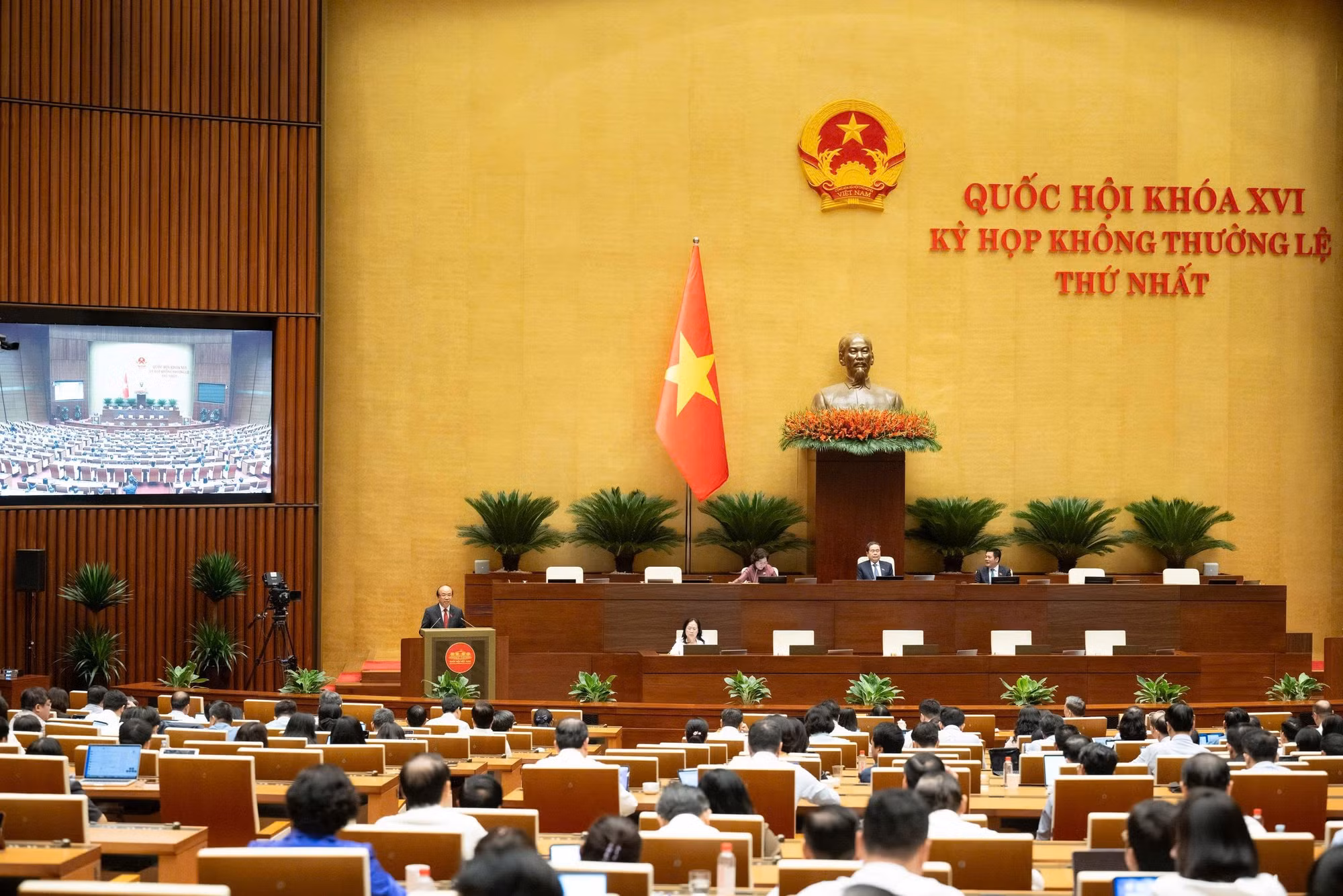 quang-canh-3.jpg