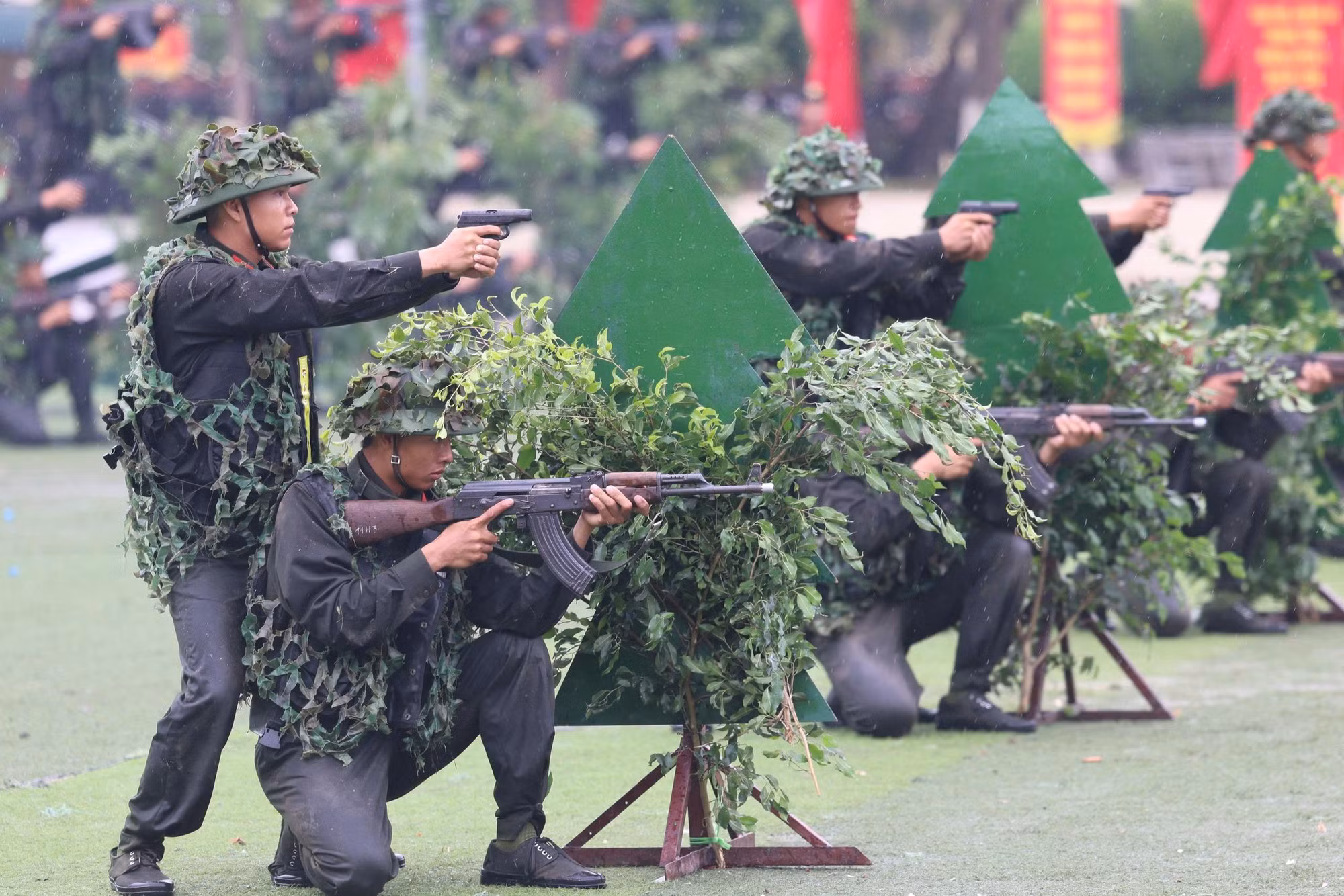sung-1.jpg