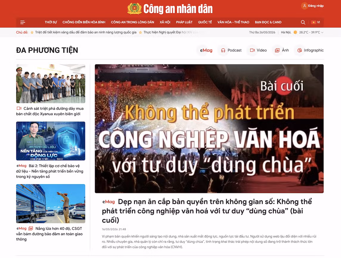 da-phuogn-tien.png
