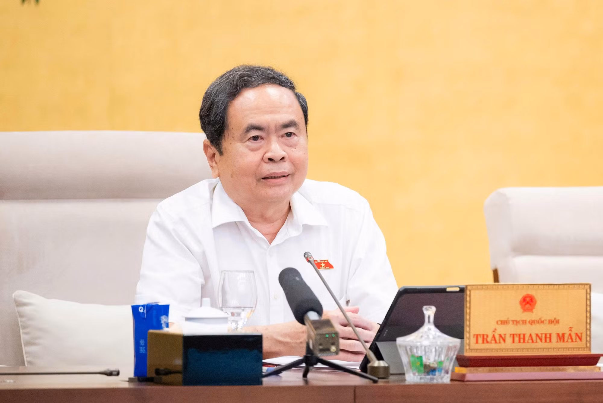 ctqh-3392.jpg