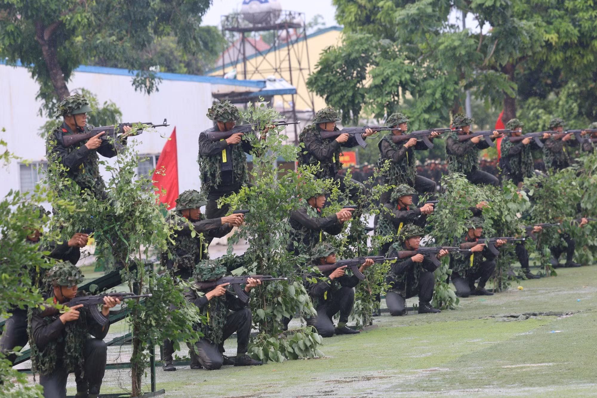 sung-2.jpg