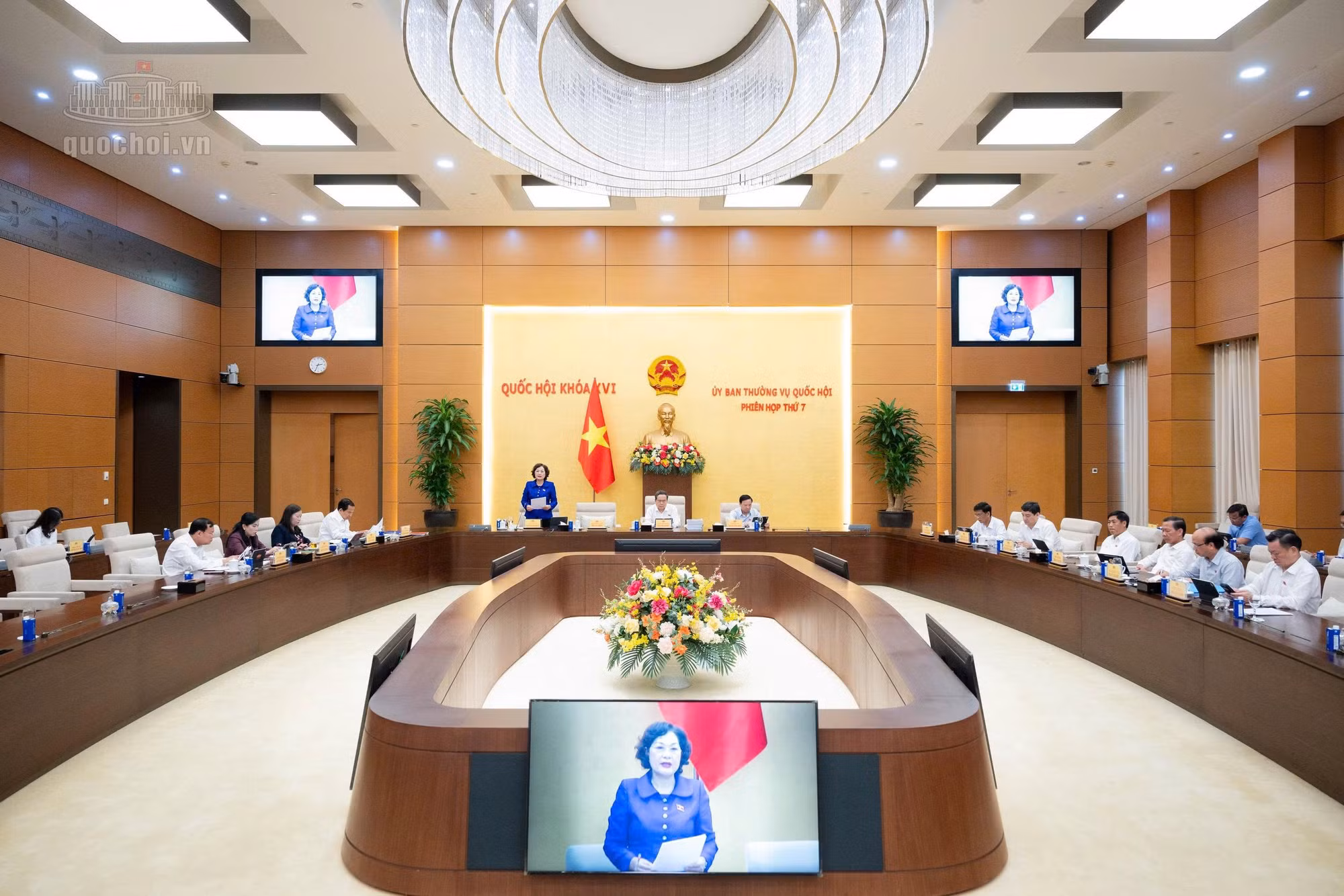 quang-canh-dat-dai.jpg