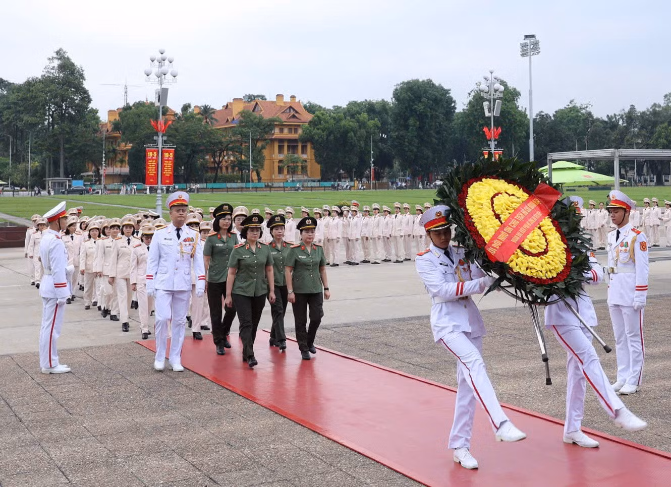 vieng-bac-2.jpg