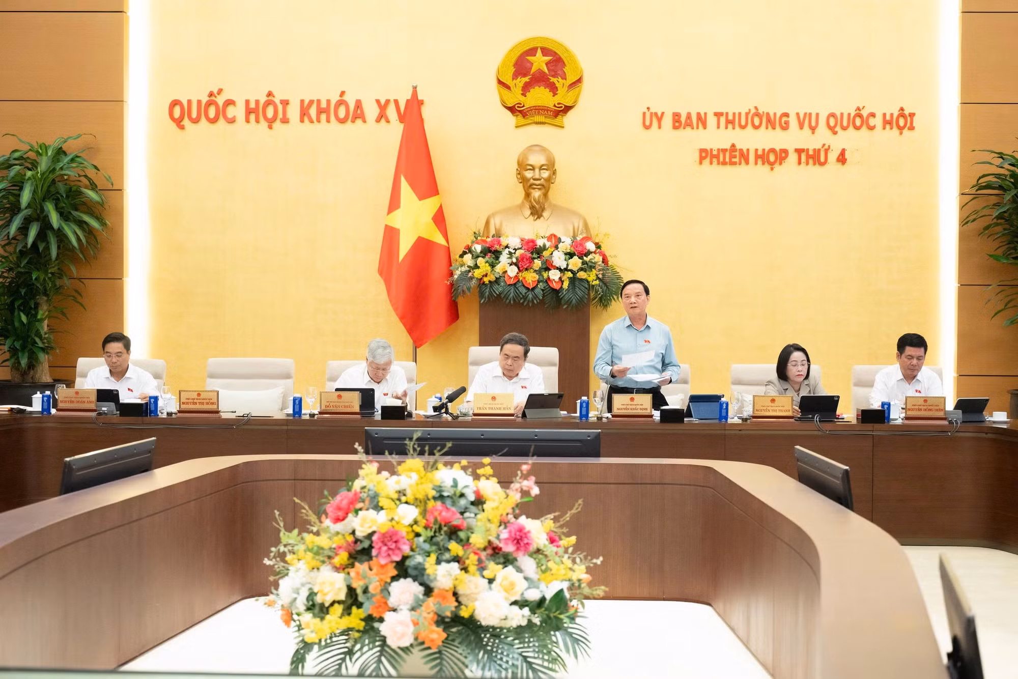 a-dinh-dh-2.jpg