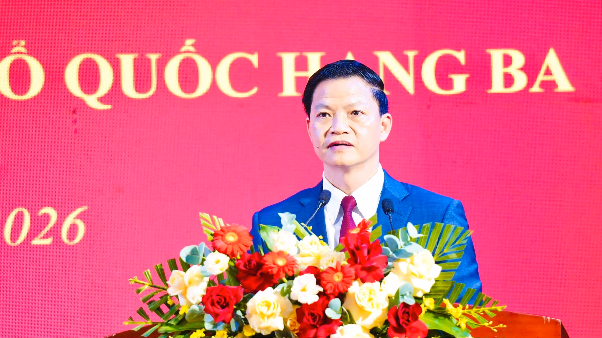 thai-nguyen-3.jpg