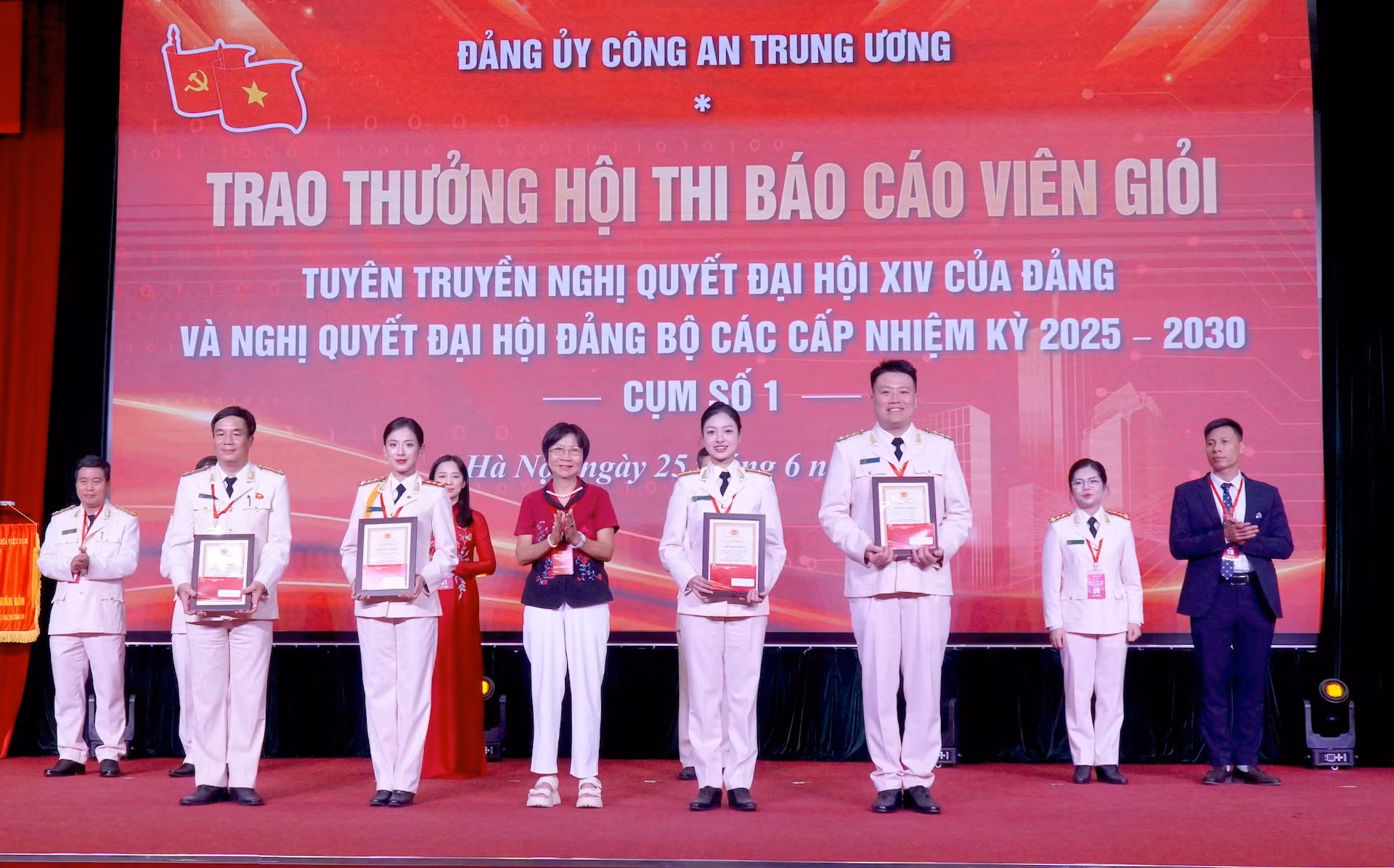 chuyen-de.jpg