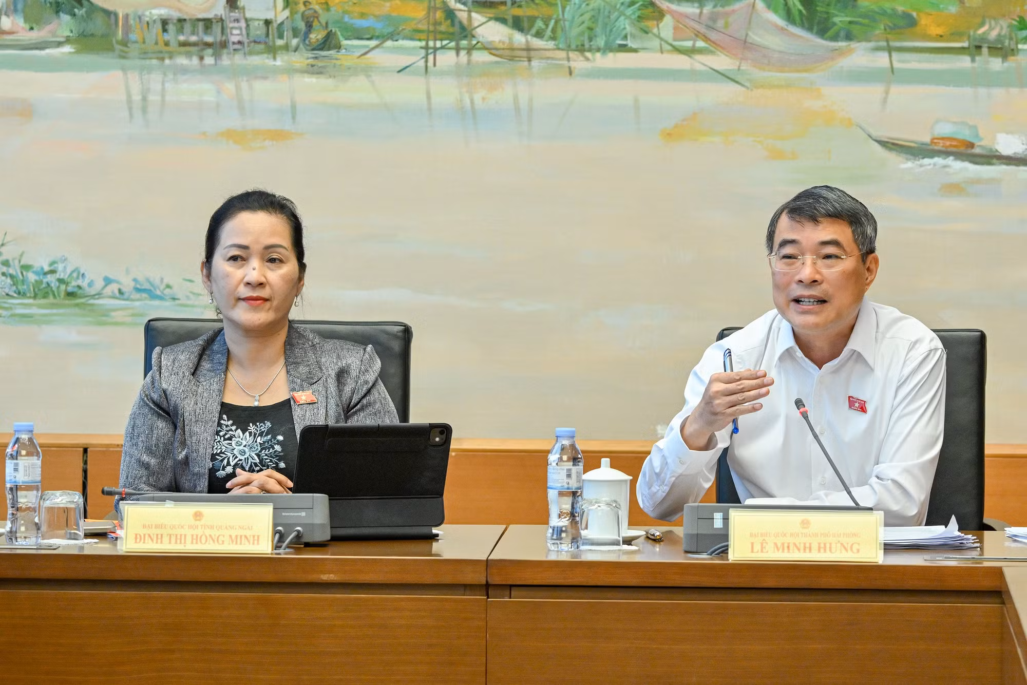 thu-tuong-2.jpg