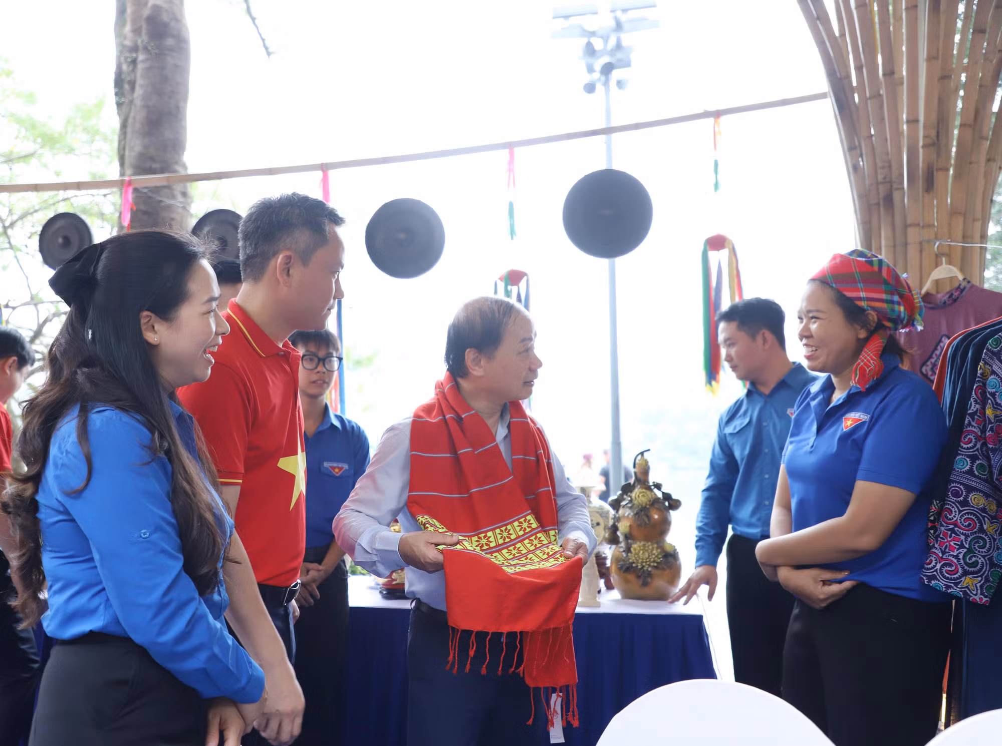 toi-yeu-tq7.jpg