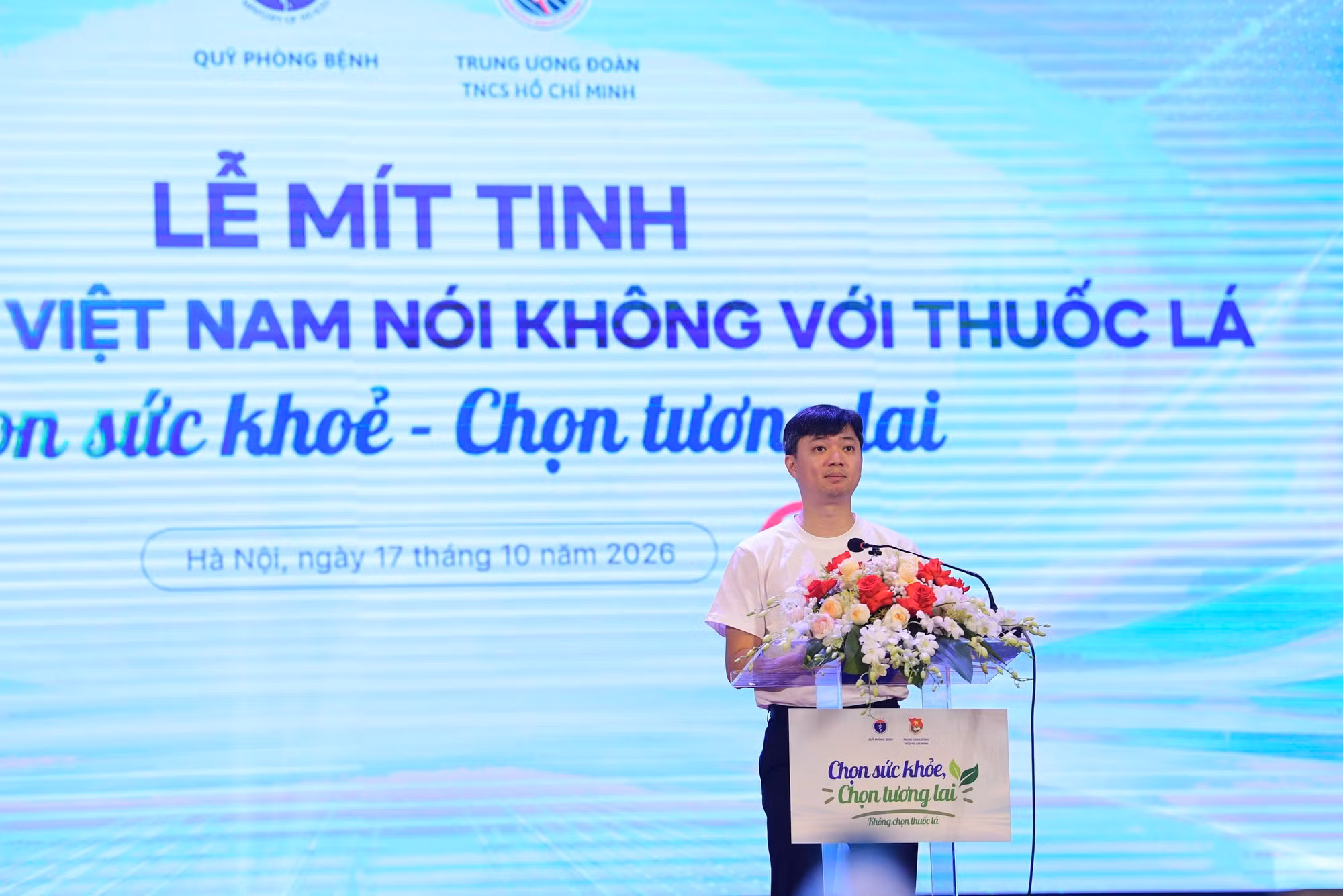 thuoc-la-722.jpg