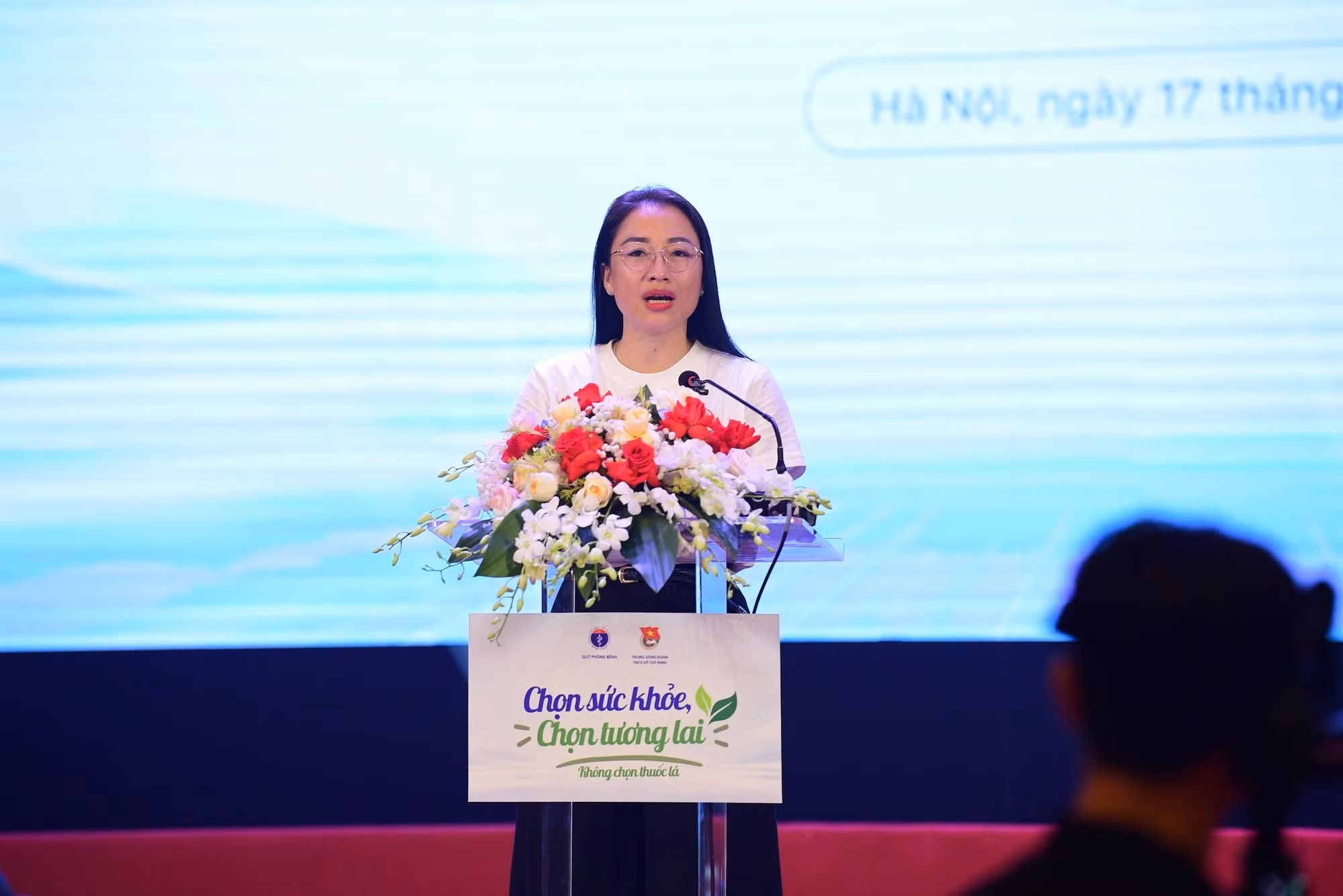 thuoc-la-4259.jpg